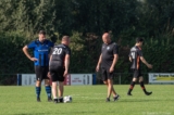 S.K.N.W.K. 3 - M.Z.C. '11 5 (competitie) seizoen 2024-2025 (78/92)